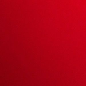 Meet your Posher, Rachele